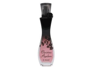 Christina Aguilera Christina Aguilera by Night Woda Perfumowana 50ml