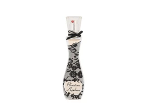 Christina Aguilera Christina Aguilera Woda Perfumowana 30ml