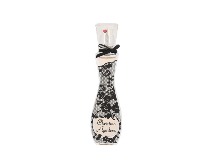 Christina Aguilera Christina Aguilera Woda Perfumowana 30ml