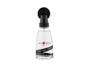 Pret A Porter Original Woda toaletowa 50ml