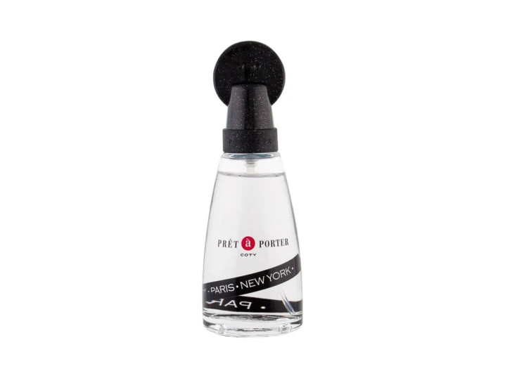 Pret A Porter Original Woda toaletowa 50ml