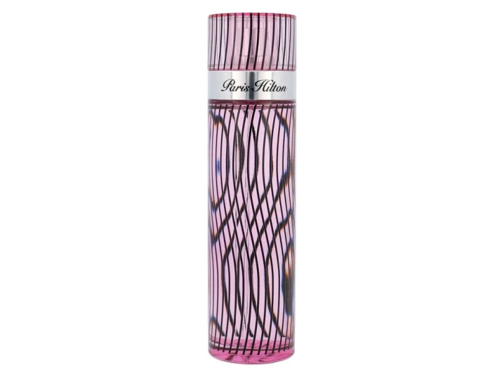 Paris Hilton Paris Hilton Woda perfumowana 100ml