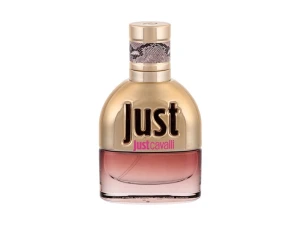 Roberto Cavalli Just Cavalli For Her Woda toaletowa 30ml