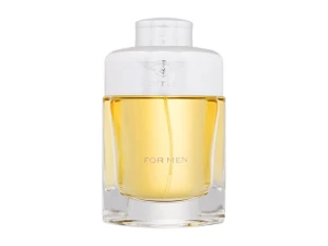 Bentley Bentley For Men Woda toaletowa 100ml