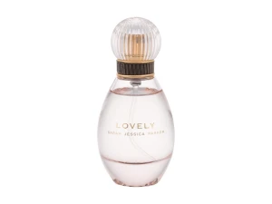 Sarah Jessica Parker Lovely Woda Perfumowana 30ml