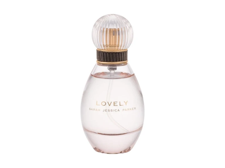Sarah Jessica Parker Lovely Woda Perfumowana 30ml