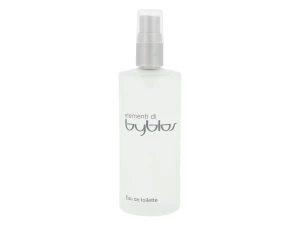 Byblos Ghiaccio Woda Toaletowa 120ml