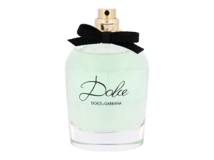Flakon Dolce&Gabbana Dolce Woda perfumowana 75ml