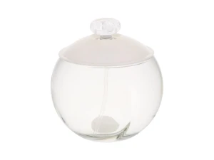 Cacharel Noa Woda toaletowa 100ml