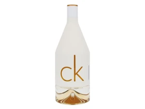 Calvin Klein CK IN2U Her Woda toaletowa 150ml