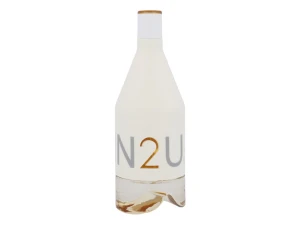 Calvin Klein CK IN2U Her Woda toaletowa 100ml