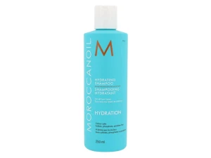 Moroccanoil Hydration Szampon do włosów 250ml