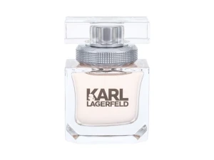 Karl Lagerfeld Karl Lagerfeld For Her Woda perfumowana 45ml