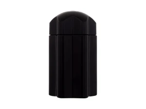 Montblanc Emblem Woda toaletowa 100ml