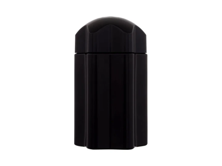 Montblanc Emblem Woda toaletowa 100ml