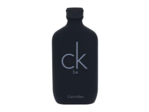 Calvin Klein CK Be Woda toaletowa 100ml