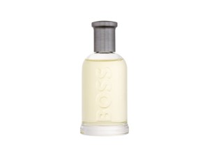 HUGO BOSS Boss Bottled Woda po goleniu 100ml