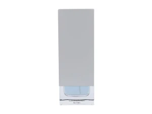Calvin Klein Contradiction For Men Woda toaletowa 100ml