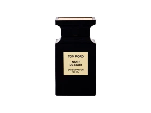 TOM FORD Noir de Noir U Woda perfumowana 100ml