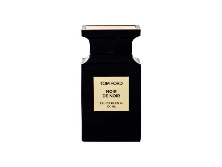 TOM FORD Noir de Noir U Woda perfumowana 100ml