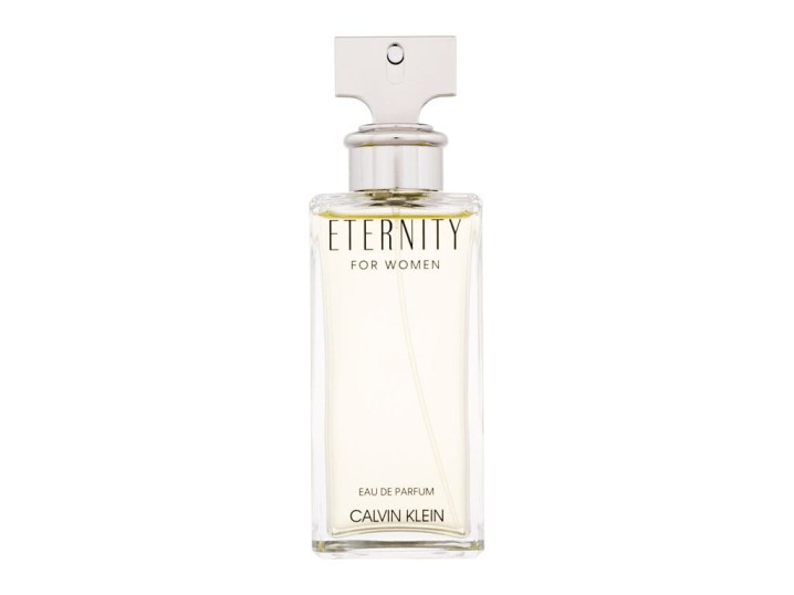Calvin Klein Eternity Woda perfumowana 100ml