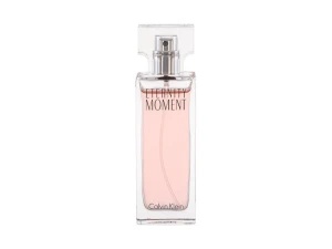 Calvin Klein Eternity Moment Woda perfumowana 30ml