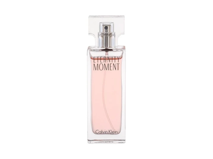 Calvin Klein Eternity Moment Woda perfumowana 30ml