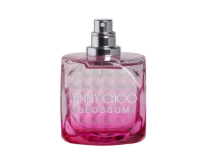 Flakon Jimmy Choo Jimmy Choo Blossom Woda perfumowana 100ml