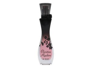 Christina Aguilera Christina Aguilera by Night Woda Perfumowana 30ml
