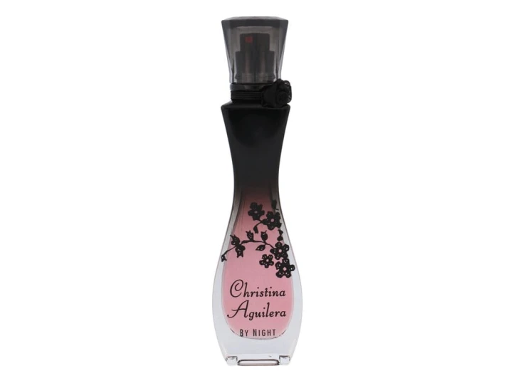 Christina Aguilera Christina Aguilera by Night Woda Perfumowana 30ml