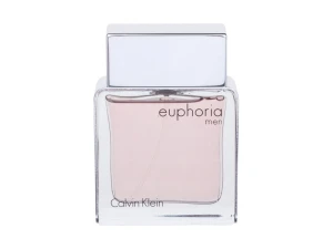Calvin Klein Euphoria Woda toaletowa 50ml