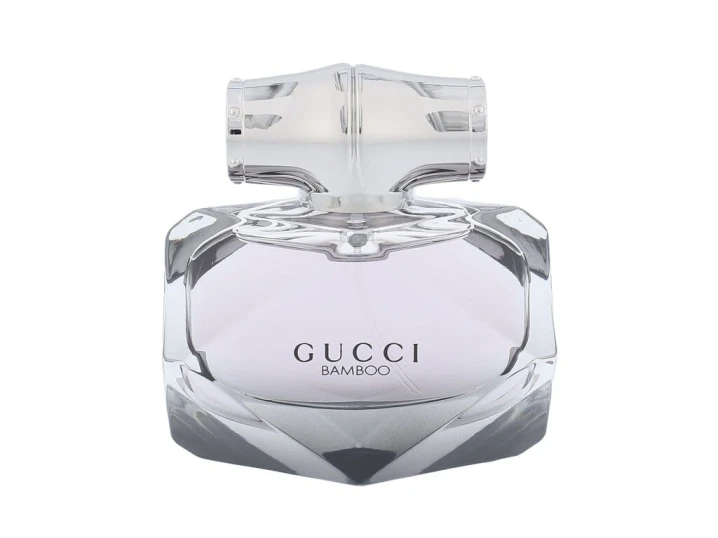 Gucci Gucci Bamboo Woda perfumowana 50ml
