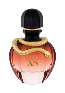 Paco Rabanne Pure XS Woda perfumowana 50ml