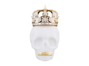 Police To Be The Queen Woda perfumowana 125ml