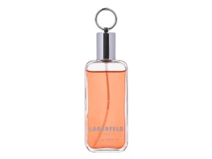 Karl Lagerfeld Classic Woda toaletowa 50ml