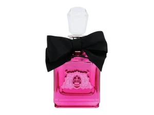 Juicy Couture Viva La Juicy Noir Woda Perfumowana 100ml
