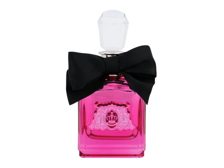 Juicy Couture Viva La Juicy Noir Woda Perfumowana 100ml