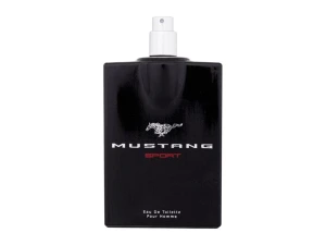 Flakon Ford Mustang Mustang Sport Woda Toaletowa 100ml