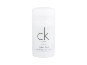 Calvin Klein CK One Dezodorant 75ml