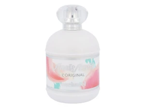 Cacharel Anais Anais L'Original Woda toaletowa 100ml