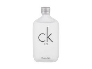 Calvin Klein CK One Woda toaletowa 50ml