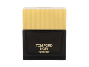 TOM FORD Noir Extreme Woda perfumowana 50ml