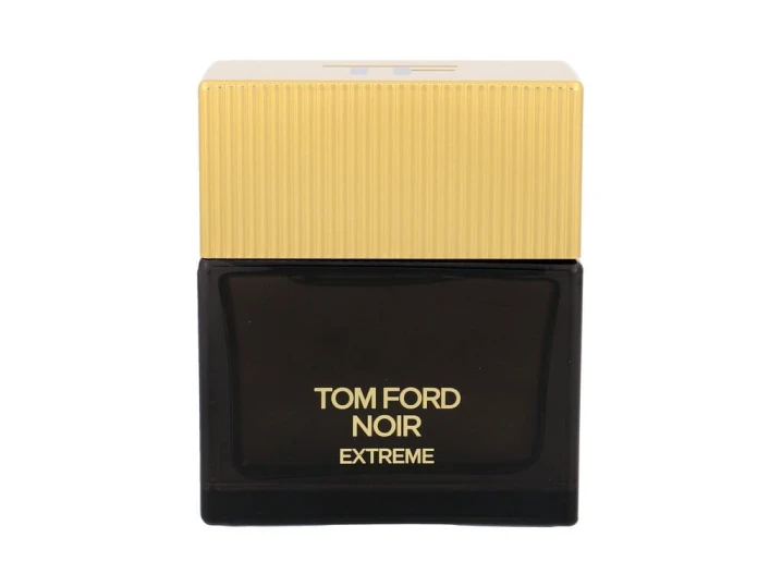 TOM FORD Noir Extreme Woda perfumowana 50ml