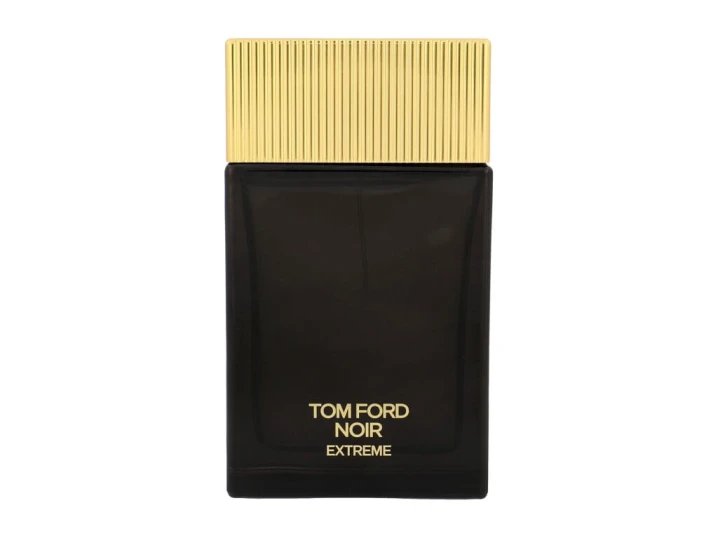 TOM FORD Noir Extreme Woda perfumowana 100ml