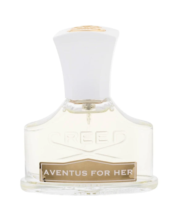 Creed Aventus For Her W Woda perfumowana 30ml