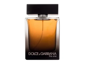Dolce&Gabbana The One For Men Woda perfumowana 100ml