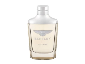 Bentley Infinite Woda toaletowa 100ml