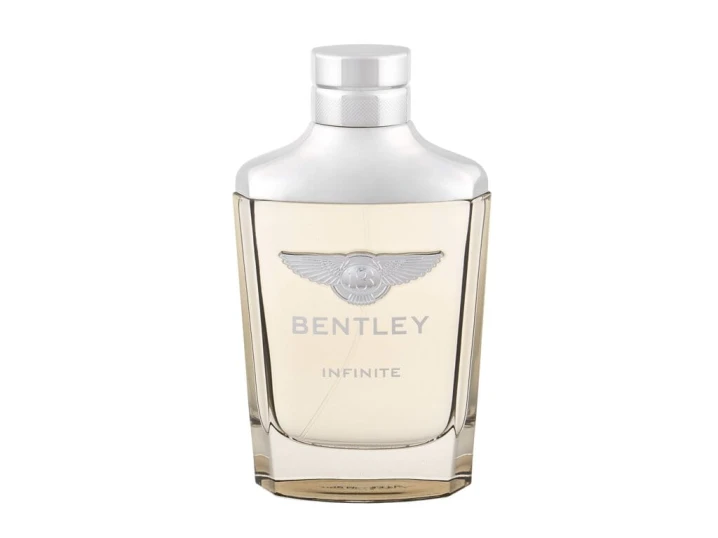 Bentley Infinite Woda toaletowa 100ml