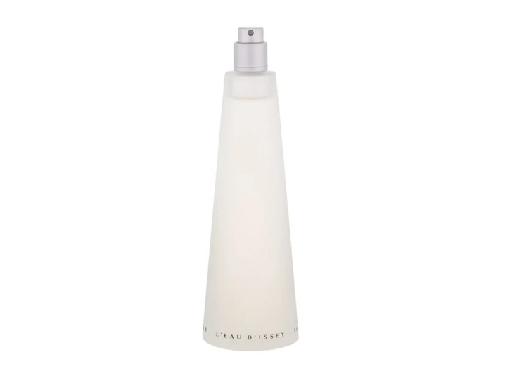 Flakon Issey Miyake L'Eau D'Issey Woda toaletowa 100ml