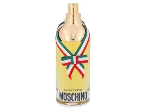 Flakon Moschino Moschino Femme Woda toaletowa 75ml
